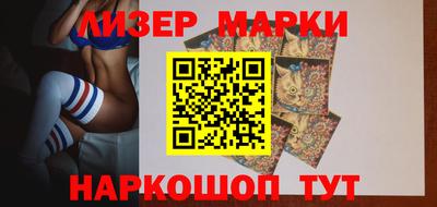 круглые Туймазы