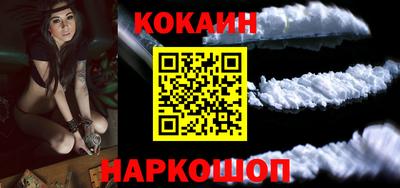 круглые Туймазы