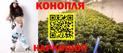 круглые Туймазы