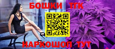 хмурый Тула