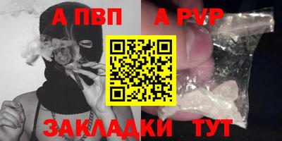 хмурый Тула