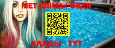 круглые Туймазы