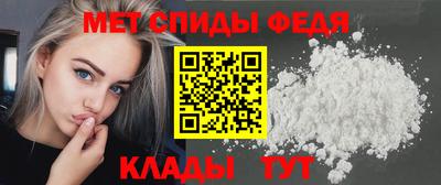 круглые Туймазы