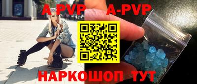 хмурый Тула